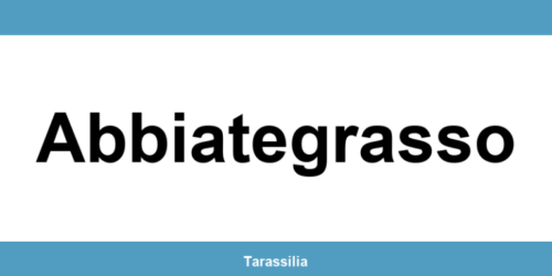 Contatti e servizi CAF a Abbiategrasso
