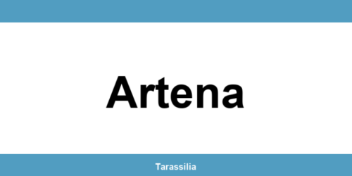 Contatti e servizi CAF a Artena