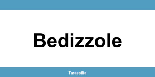 Contatti e servizi CAF a Bedizzole