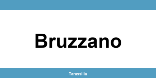 Contatti e servizi CAF a Bruzzano