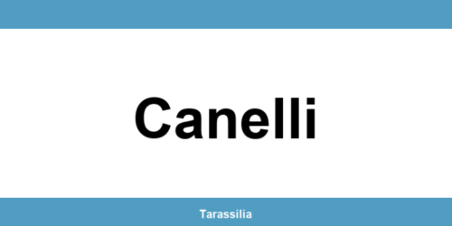 Contatti e servizi CAF a Canelli