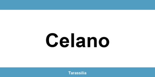 Contatti e servizi CAF a Celano