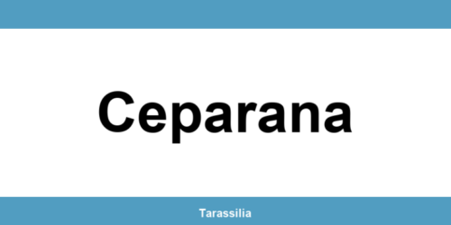 Contatti e servizi CAF a Ceparana