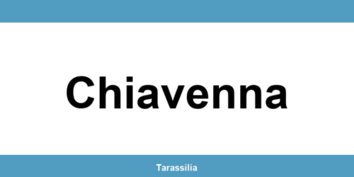 Contatti e servizi CAF a Chiavenna