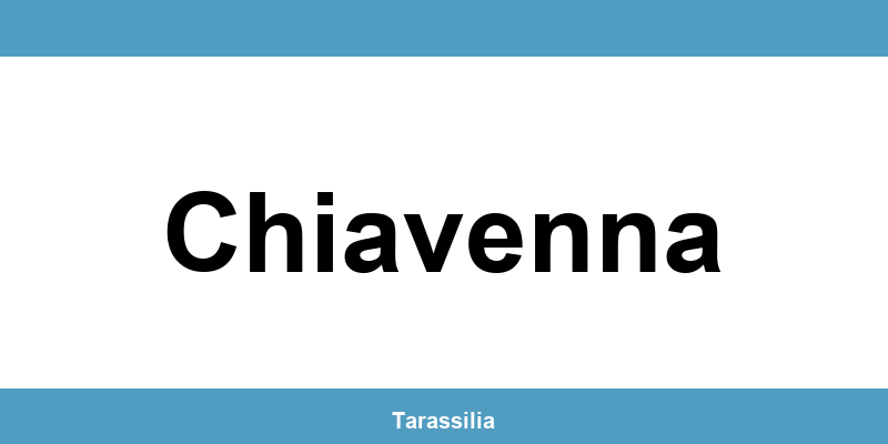 Contatti e servizi CAF a Chiavenna