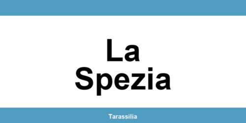 Contatti e servizi CAF a La Spezia