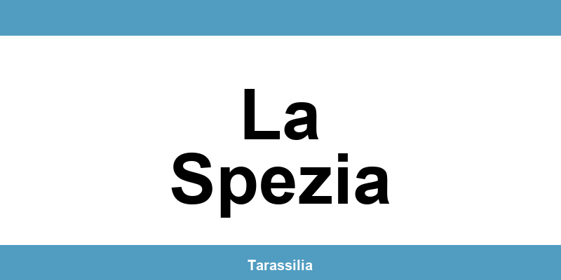 Contatti e servizi CAF a La Spezia