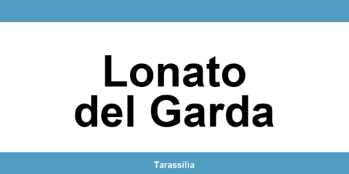 Contatti e servizi CAF a Lonato del Garda