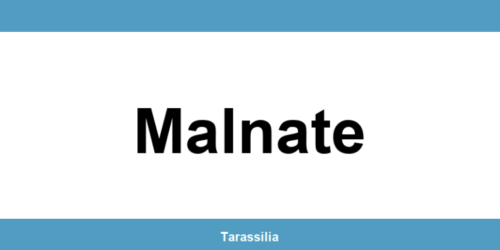 Contatti e servizi CAF a Malnate
