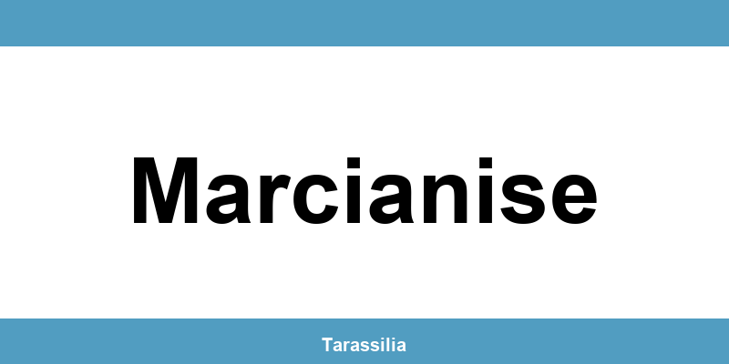 Contatti e servizi CAF a Marcianise