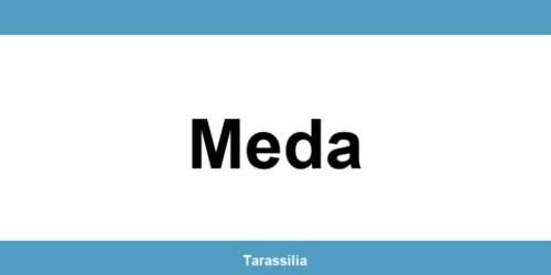 Contatti e servizi CAF a Meda
