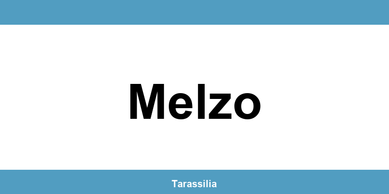 Contatti e servizi CAF a Melzo