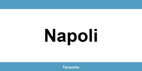 Contatti e servizi CAF a Napoli