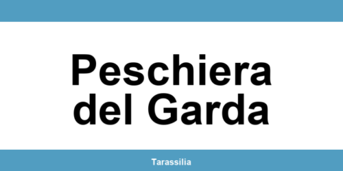 Contatti e servizi CAF a Peschiera del Garda