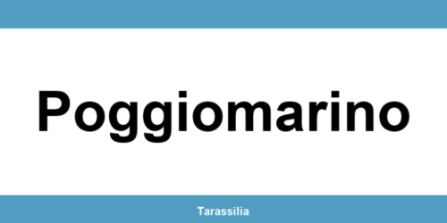 Contatti e servizi CAF a Poggiomarino