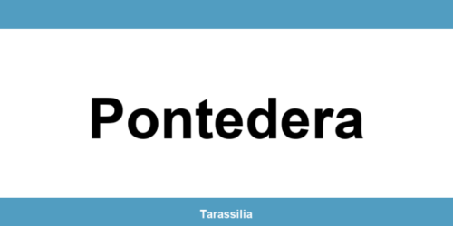 Contatti e servizi CAF a Pontedera