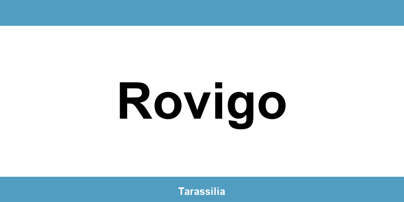 Contatti e servizi CAF a Rovigo