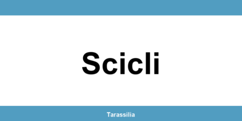 Contatti e servizi CAF a Scicli