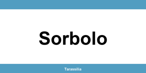 Contatti e servizi CAF a Sorbolo