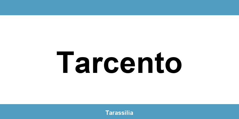 Contatti e servizi CAF a Tarcento