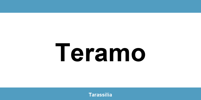 Contatti e servizi CAF a Teramo