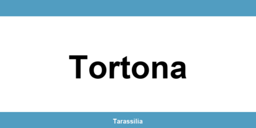 Contatti e servizi CAF a Tortona