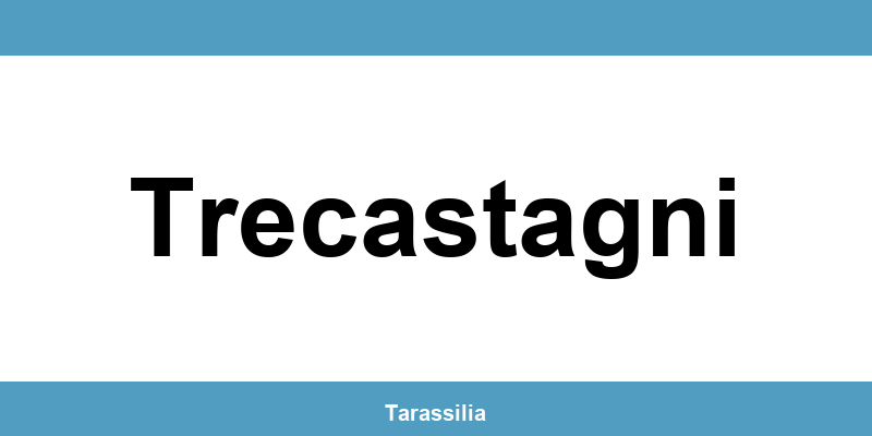 Contatti e servizi CAF a Trecastagni