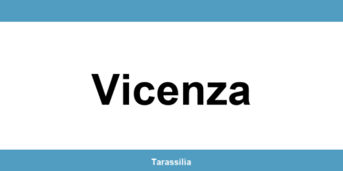 Contatti e servizi CAF a Vicenza