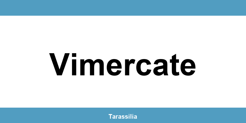 Contatti e servizi CAF a Vimercate
