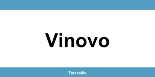 Contatti e servizi CAF a Vinovo
