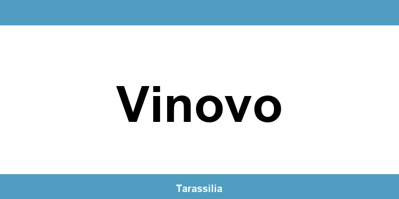 Contatti e servizi CAF a Vinovo