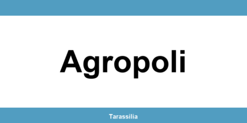 Contatti e servizi CAF a Agropoli