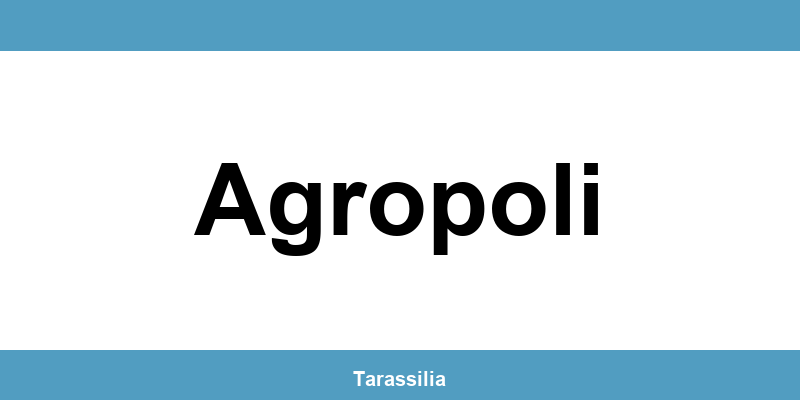 Contatti e servizi CAF a Agropoli