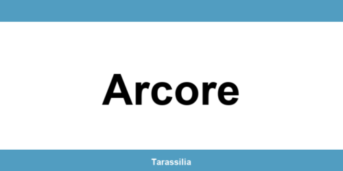 Contatti e servizi CAF a Arcore