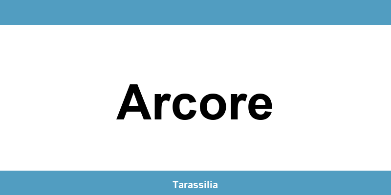 Contatti e servizi CAF a Arcore