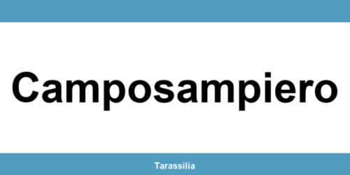 Contatti e servizi CAF a Camposampiero