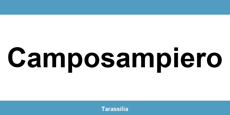 Contatti e servizi CAF a Camposampiero