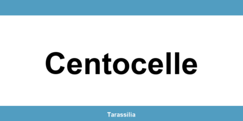 Contatti e servizi CAF a Centocelle
