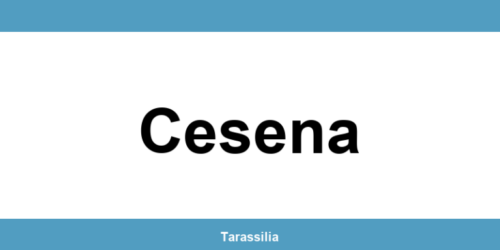 Contatti e servizi CAF a Cesena