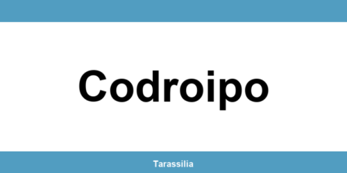 Contatti e servizi CAF a Codroipo