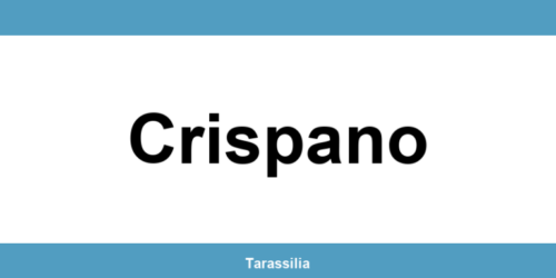 Contatti e servizi CAF a Crispano