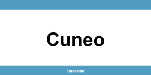 Contatti e servizi CAF a Cuneo