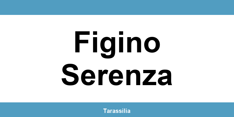 Contatti e servizi CAF a Figino Serenza