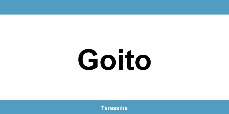 Contatti e servizi CAF a Goito