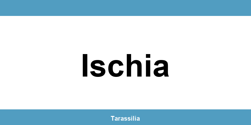 Contatti e servizi CAF a Ischia