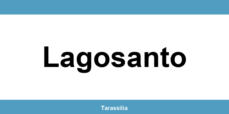 Contatti e servizi CAF a Lagosanto