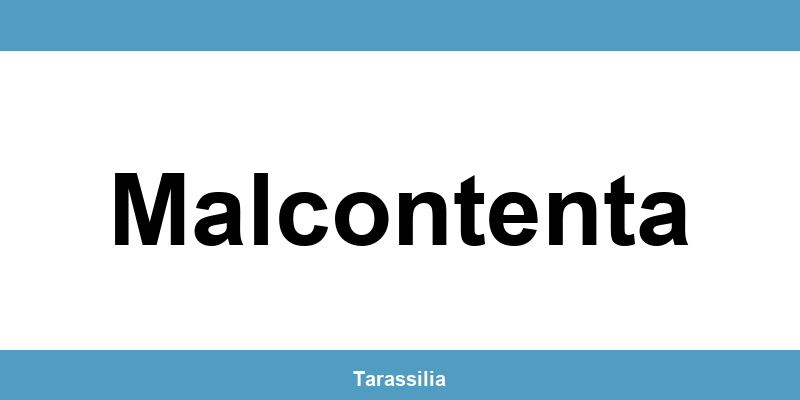 Contatti e servizi CAF a Malcontenta