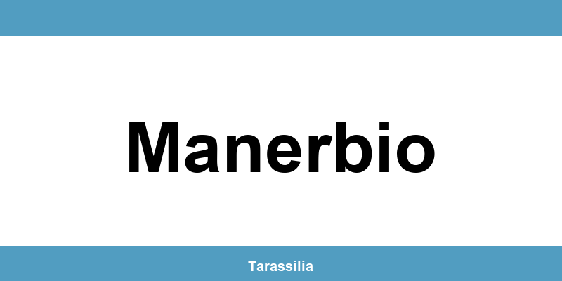 Contatti e servizi CAF a Manerbio