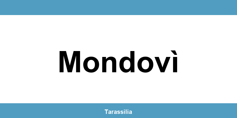 Contatti e servizi CAF a Mondovì