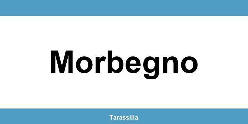 Contatti e servizi CAF a Morbegno